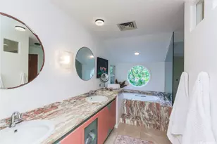 889 Kaohe Pl, Honolulu, HI 96825 - Photo 16