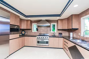 889 Kaohe Pl, Honolulu, HI 96825 - Photo 12
