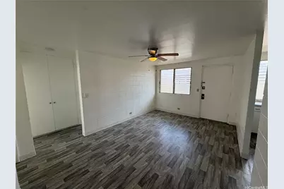 94-245 Leowahine Street #3028, Waipahu, HI 96797 - Photo 2
