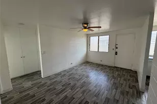 94-245 Leowahine St, Waipahu, HI 96797 - Photo 2