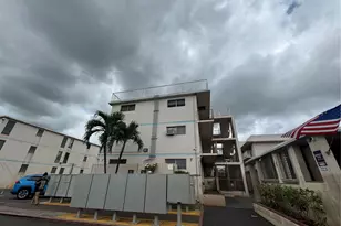 94-245 Leowahine St, Waipahu, HI 96797 - Photo 1