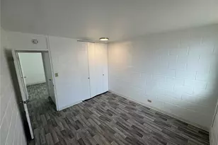 94-245 Leowahine St, Waipahu, HI 96797 - Photo 12