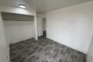 94-245 Leowahine St, Waipahu, HI 96797 - Photo 14