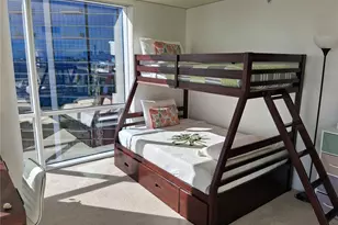 88 Piikoi St, Honolulu, HI 96814 - Photo 18