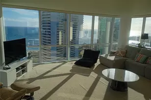 88 Piikoi St, Honolulu, HI 96814 - Photo 8