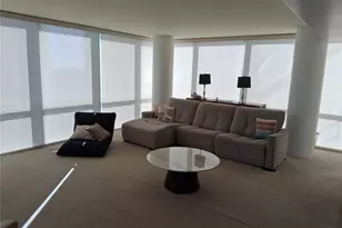 88 Piikoi St, Honolulu, HI 96814 - Photo 16