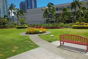 88 Piikoi St, Honolulu, HI 96814 - Photo 4