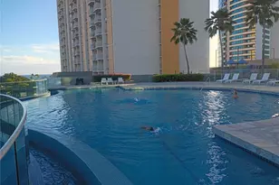 88 Piikoi St, Honolulu, HI 96814 - Photo 12