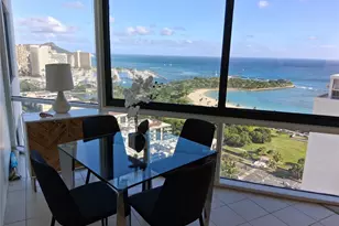 88 Piikoi St, Honolulu, HI 96814 - Photo 20