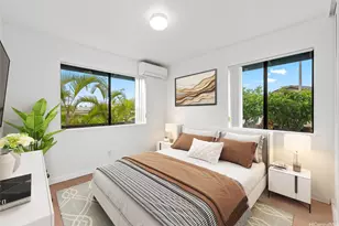 95-1001 Puukoa St, Mililani, HI 96789 - Photo 22