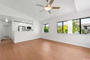 95-1001 Puukoa St, Mililani, HI 96789 - Photo 8