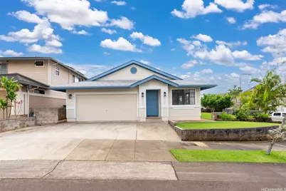95-1001 Puukoa Street #41, Mililani, HI 96789 - Photo 1