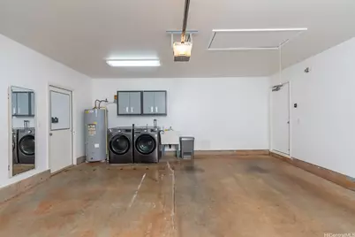 95-1001 Puukoa Street #41, Mililani, HI 96789 - Photo 24