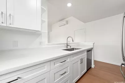 95-1001 Puukoa Street #41, Mililani, HI 96789 - Photo 14