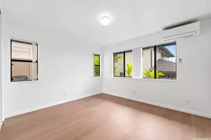 95-1001 Puukoa St, Mililani, HI 96789 - Photo 18