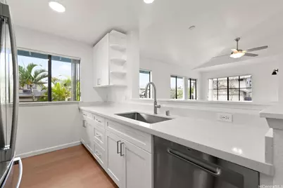95-1001 Puukoa Street #41, Mililani, HI 96789 - Photo 12