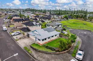 95-1001 Puukoa St, Mililani, HI 96789 - Photo 2