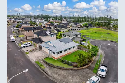 95-1001 Puukoa Street #41, Mililani, HI 96789 - Photo 2