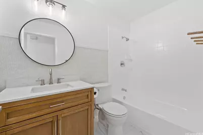95-1001 Puukoa Street #41, Mililani, HI 96789 - Photo 16