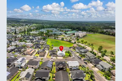 95-1001 Puukoa Street #41, Mililani, HI 96789 - Photo 4