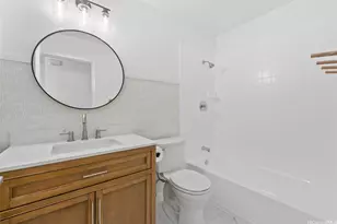 95-1001 Puukoa St, Mililani, HI 96789 - Photo 16
