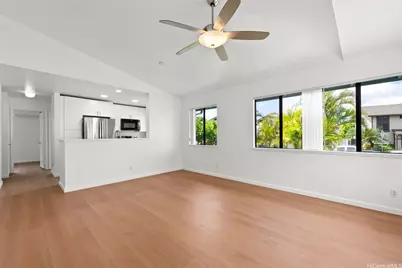 95-1001 Puukoa Street #41, Mililani, HI 96789 - Photo 8