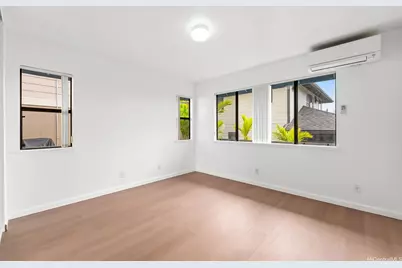 95-1001 Puukoa Street #41, Mililani, HI 96789 - Photo 18