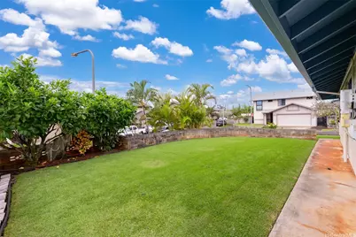 95-1001 Puukoa Street #41, Mililani, HI 96789 - Photo 6