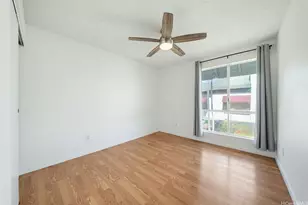 94-207 Lumiaina Pl, Waipahu, HI 96797 - Photo 10
