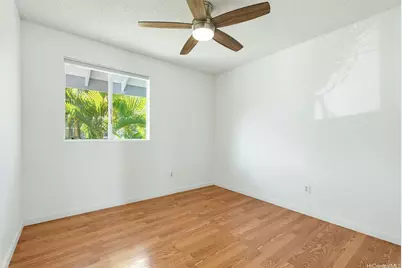 94-207 Lumiaina Place #H203, Waipahu, HI 96797 - Photo 14