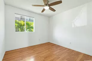 94-207 Lumiaina Pl, Waipahu, HI 96797 - Photo 14