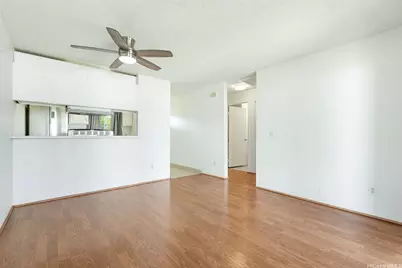 94-207 Lumiaina Place #H203, Waipahu, HI 96797 - Photo 2