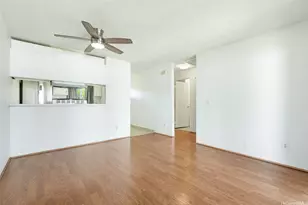 94-207 Lumiaina Pl, Waipahu, HI 96797 - Photo 2