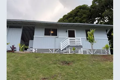 45-906 Anoi Road #B-1, Kaneohe, HI 96744 - Photo 16