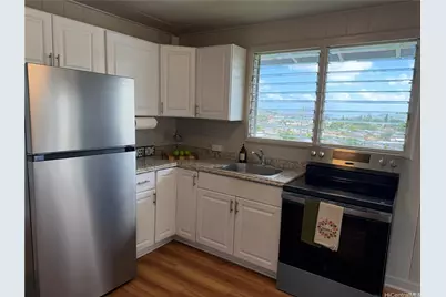 45-906 Anoi Road #B-1, Kaneohe, HI 96744 - Photo 4