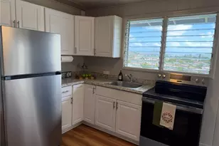 45-906 Anoi Rd, Kaneohe, HI 96744 - Photo 4
