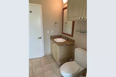 123 Maunalua Avenue #15, Honolulu, HI 96821 - Photo 20