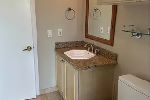 123 Maunalua Ave, Honolulu, HI 96821 - Photo 20
