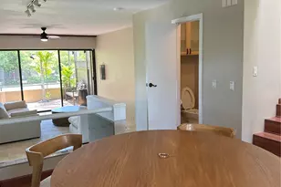 123 Maunalua Ave, Honolulu, HI 96821 - Photo 6