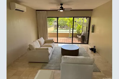123 Maunalua Avenue #15, Honolulu, HI 96821 - Photo 1