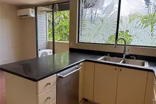 123 Maunalua Ave, Honolulu, HI 96821 - Photo 10