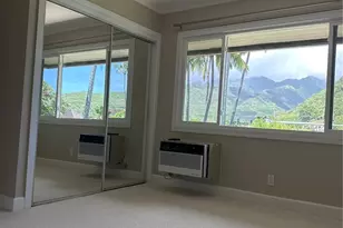123 Maunalua Ave, Honolulu, HI 96821 - Photo 12