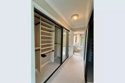 123 Maunalua Avenue #15, Honolulu, HI 96821 - Photo 24