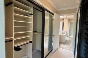 123 Maunalua Ave, Honolulu, HI 96821 - Photo 24