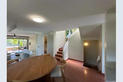123 Maunalua Avenue #15, Honolulu, HI 96821 - Photo 2