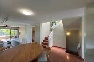123 Maunalua Ave, Honolulu, HI 96821 - Photo 2