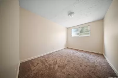 47-325 Ahuimanu Road, Kaneohe, HI 96744 - Photo 10