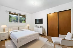 47-325 Ahuimanu Rd, Kaneohe, HI 96744 - Photo 16