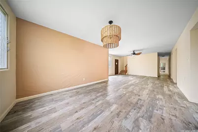47-325 Ahuimanu Road, Kaneohe, HI 96744 - Photo 8