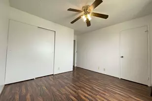 92-1055 Okaa St, Kapolei, HI 96707 - Photo 14